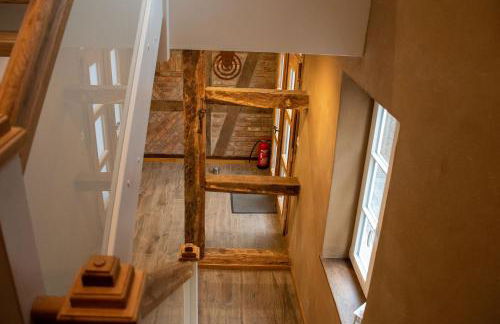 Kastanienhof-Emmerthal - Foto 24