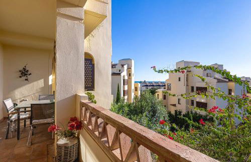 Apartamento Bomy - Photo 13