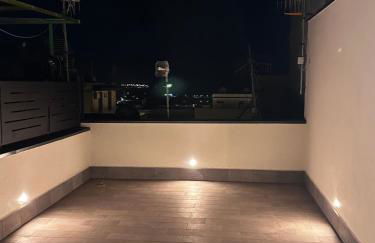 La Casetta di Sa Lu - Foto 39