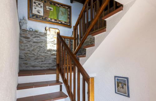 Holiday Home La Maison de Tobie by Interhome - Foto 18