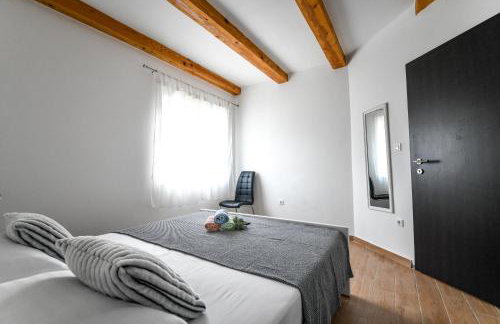 Apartments Joso - Foto 70