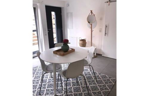 Pleasant Apartment With Terrace - Foto 8