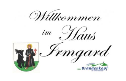 Haus Irmgard - Foto 13