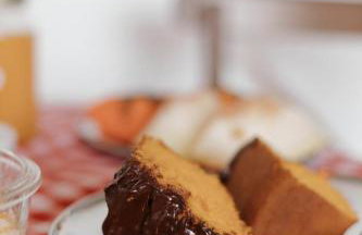 Cabanas Vinsanto - Foto 31