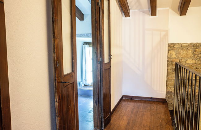 Il Borghetto - Foto 14