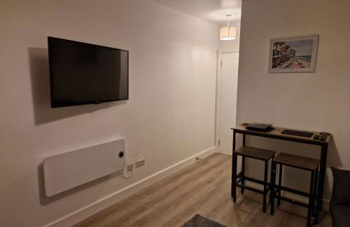 Cozy Apartment at Highbanks The Annex - Foto 53