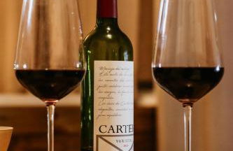 Jacuzzi Privativa e Vista Mar - Apto Tartaruga - Foto 30