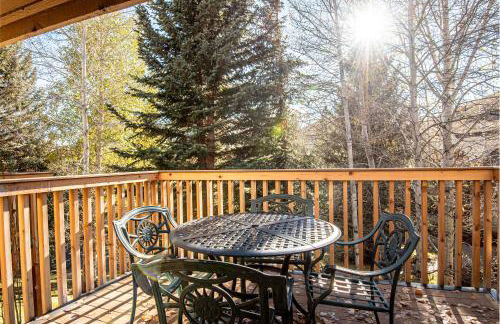 Sunburst Condo 2786 - Foto 10