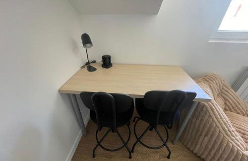 Duplex casa verde - Foto 7