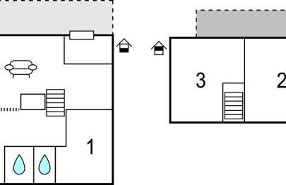 Ferienhaus 54 In Kirchheim - Foto 26