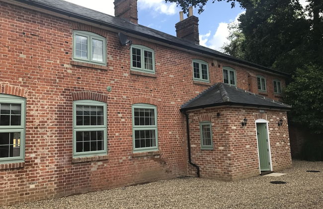 Unique Luxury Escapes - Foto 79