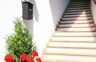 Residence Burghof - Foto 68