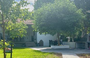 Sandi's House - Foto 20