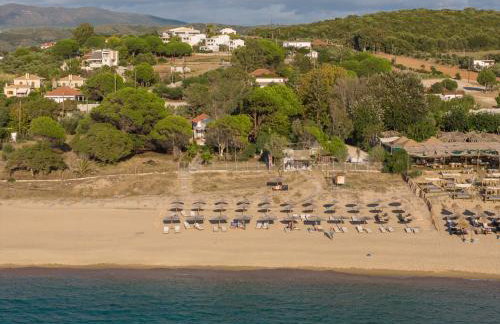 Petrochori Beach House - Foto 74