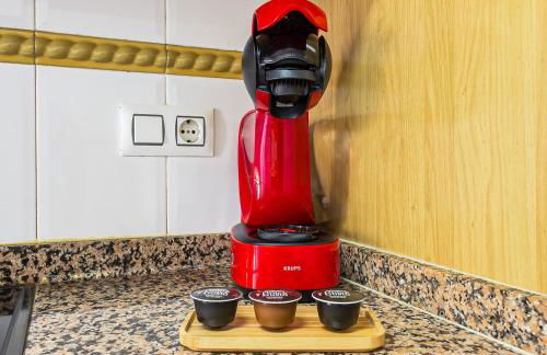 MoYma Playa - Foto 33