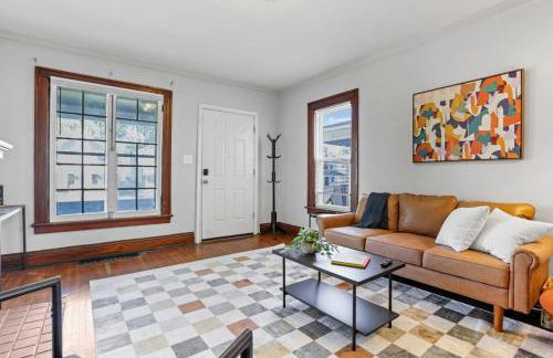 The Champion Abode 2 - Photo 40