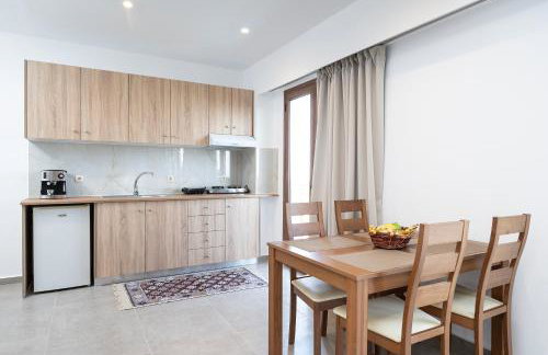 Stella Maris Village - Foto 41