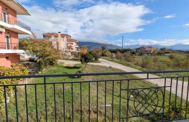 Sofia's Sweet Home - Foto 9