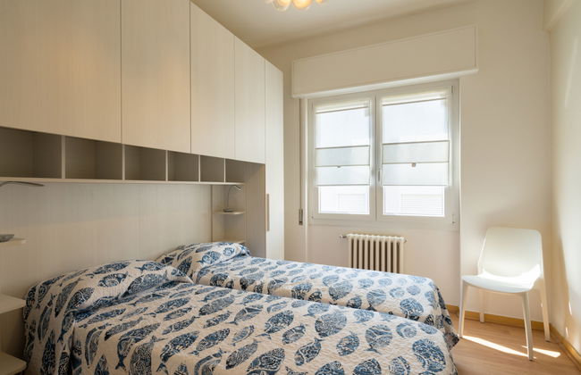 Terrazzo sul Mare - Foto 9