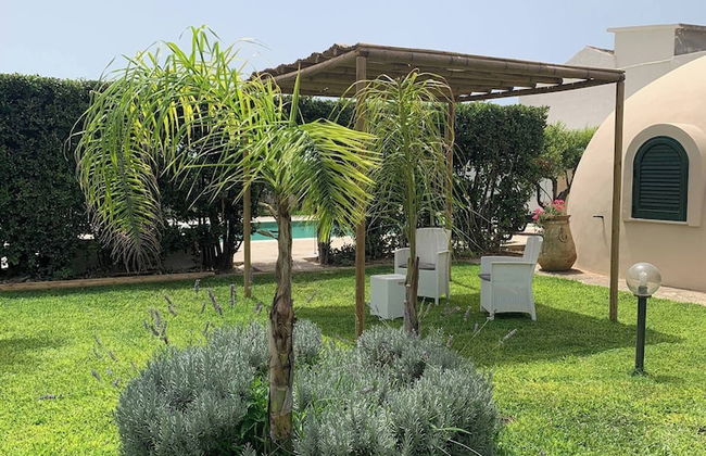 Smiles & Sunsets - Marino's Resort - Foto 68