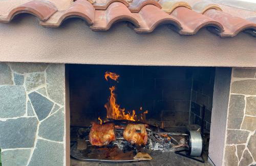 villetta giulia fronte mare - Foto 44