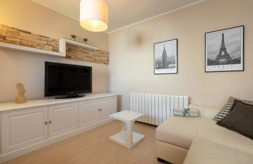 Apartments Morozin - Foto 49