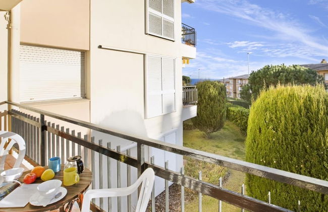 Costa Brava N-2 in Lloret de Mar - Foto 21