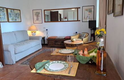 La buona sosta sulla Francigena - Photo 14