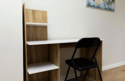 Pristine 3 bedroom house - Foto 18