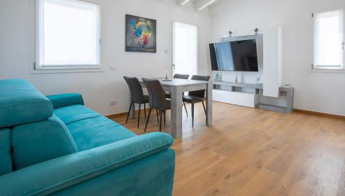 APPARTAMENTI CAVALLINO-TREPORTI - Foto 3