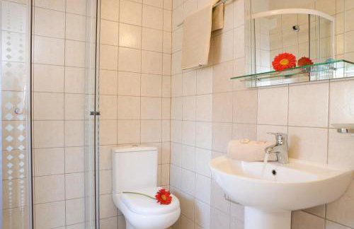 Anthemis Luxury Villas - Foto 106