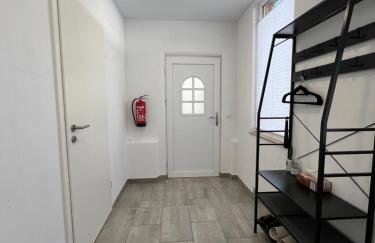 Apartment Marin - Foto 21