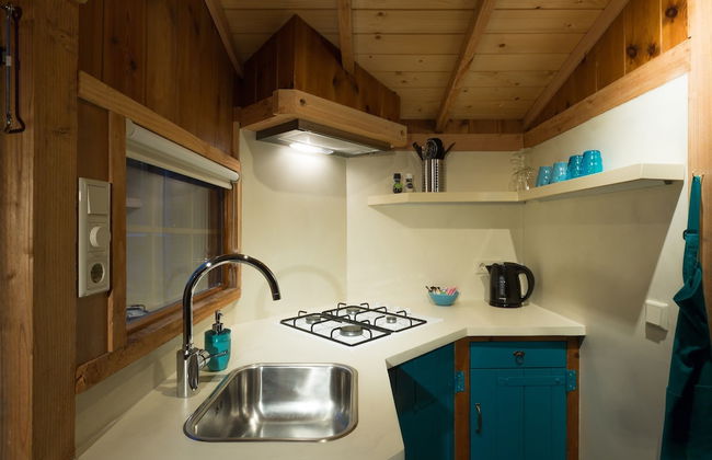 Aan de Waterspiegel - Photo 16