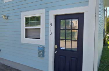 Island Dreams Oasis Galveston Retreat - Foto 34