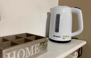 Appartamento “La Corte” - Foto 12