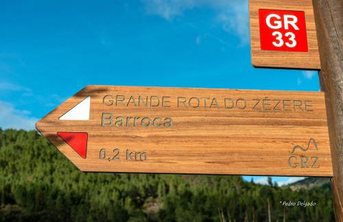 Casa do Silverio - Barroca - Foto 33