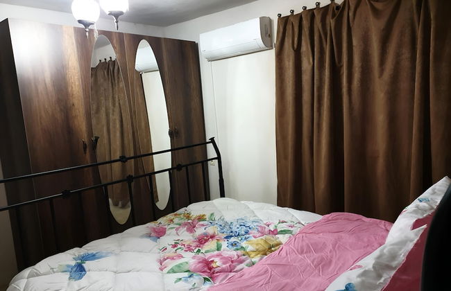 Kale Divan Konağı - Photo 3