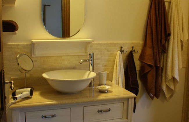 Akdeniz Bahcesi - Foto 8