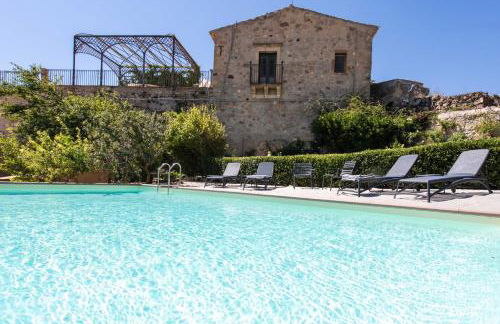 Dependance a Baglio il Corvo by Wonderful Italy - Foto 1