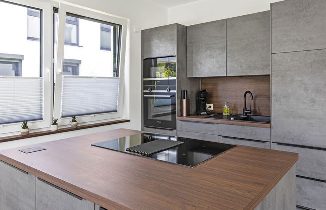 Fischer sien Huus - Foto 16