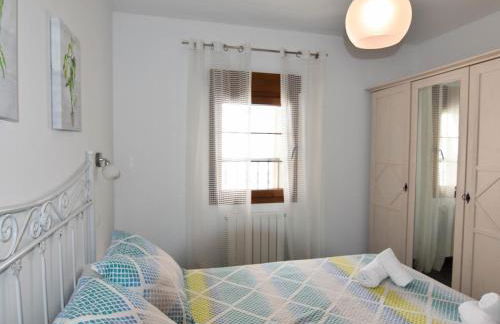 Precioso apartamento para 4 en Liencres - Foto 6