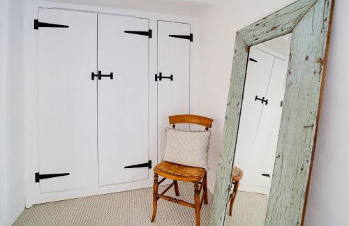 Bell Cottage - Foto 8