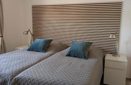 Lederkappe Apartments - Foto 5