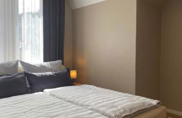 S-VILLA Apartments im Schwarzwald - Foto 60