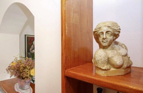 Luna in Marčana (Haus für 4-6 Personen) - Foto 29