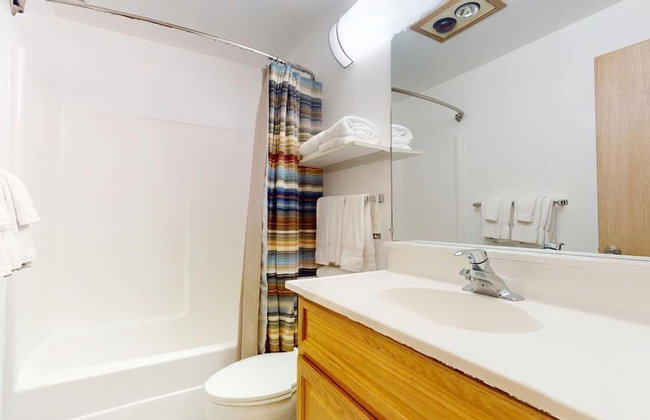 Enzian - CoralTree Residence Collection - Foto 27