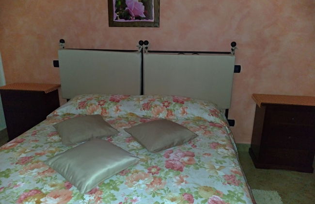 Agriturismo Antica Casa Scardone - Foto 48