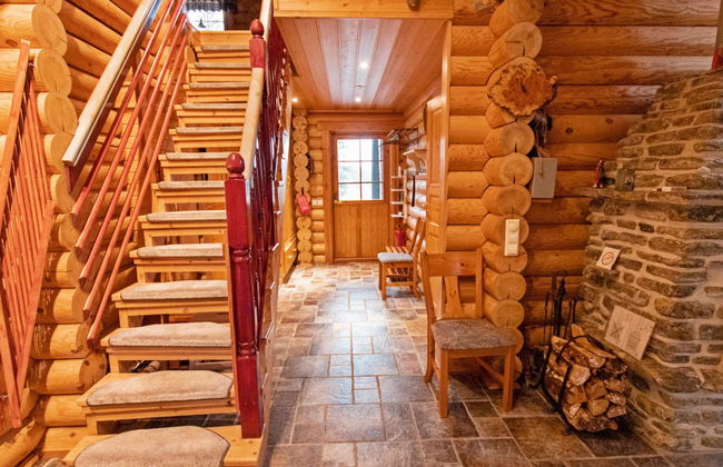 Tievanlaita 10 - Photo 8