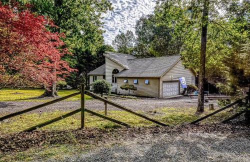 Serenity Point - Foto 24