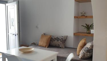 Kalypso Studio - Foto 5